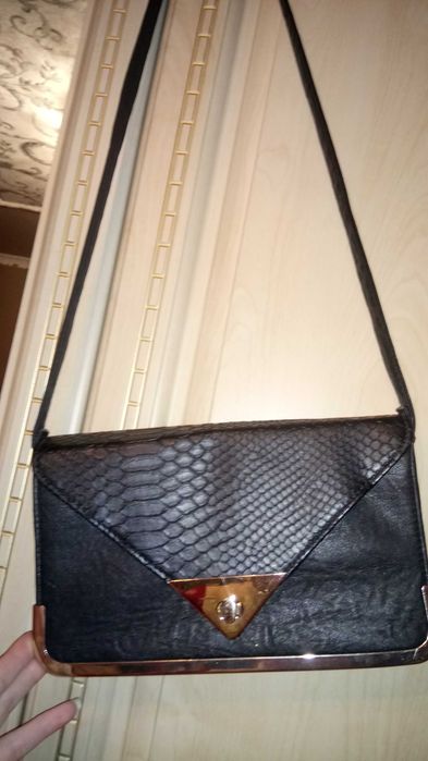 Сумочка/клатч ATMOSPHERE