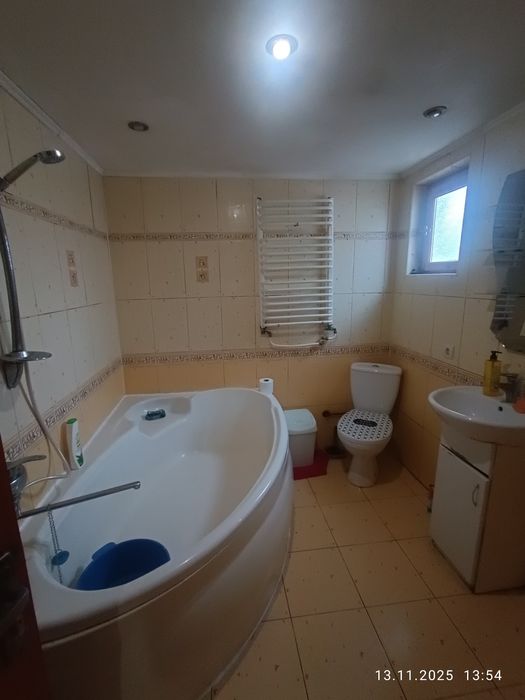 В Продажу Будинок біля Мукачева