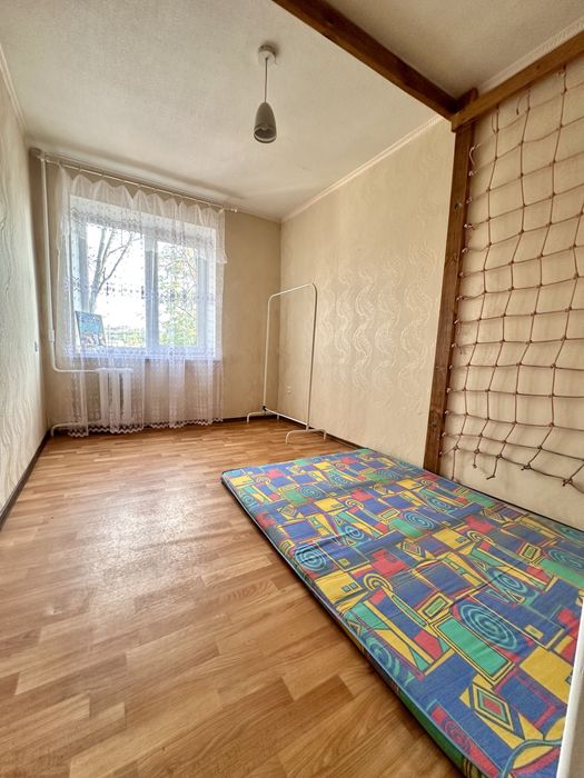 Продажа 4к квартиры 65м р-н пр. КИРОВА Отличное состояние
