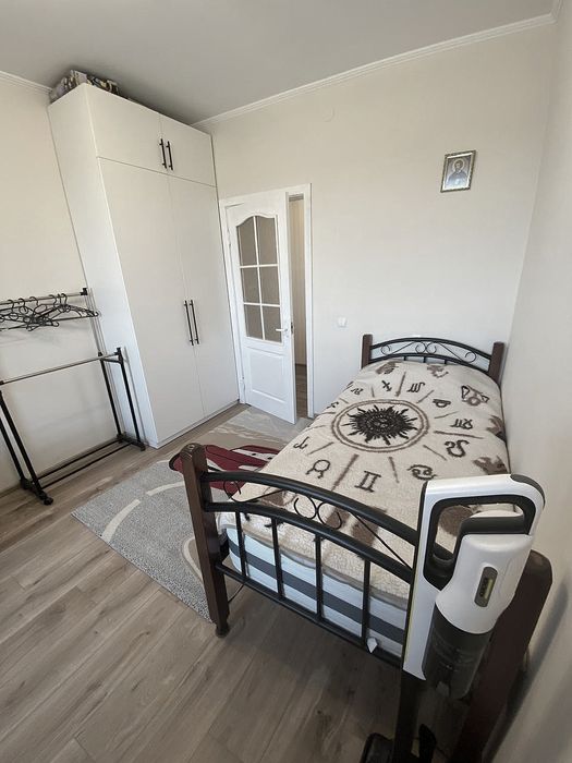 Оренда 2к.квартири ,новобудова , Левада.