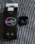 Słuchawki Redmi Buds 3 Lite