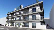 Apartamento T3 para venda