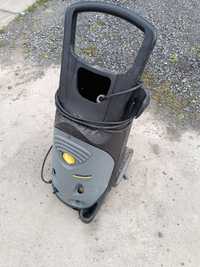 KARCHER model HD 10/23 - 4