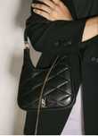 Сумка Yves Saint Laurent Hobo оригінал
