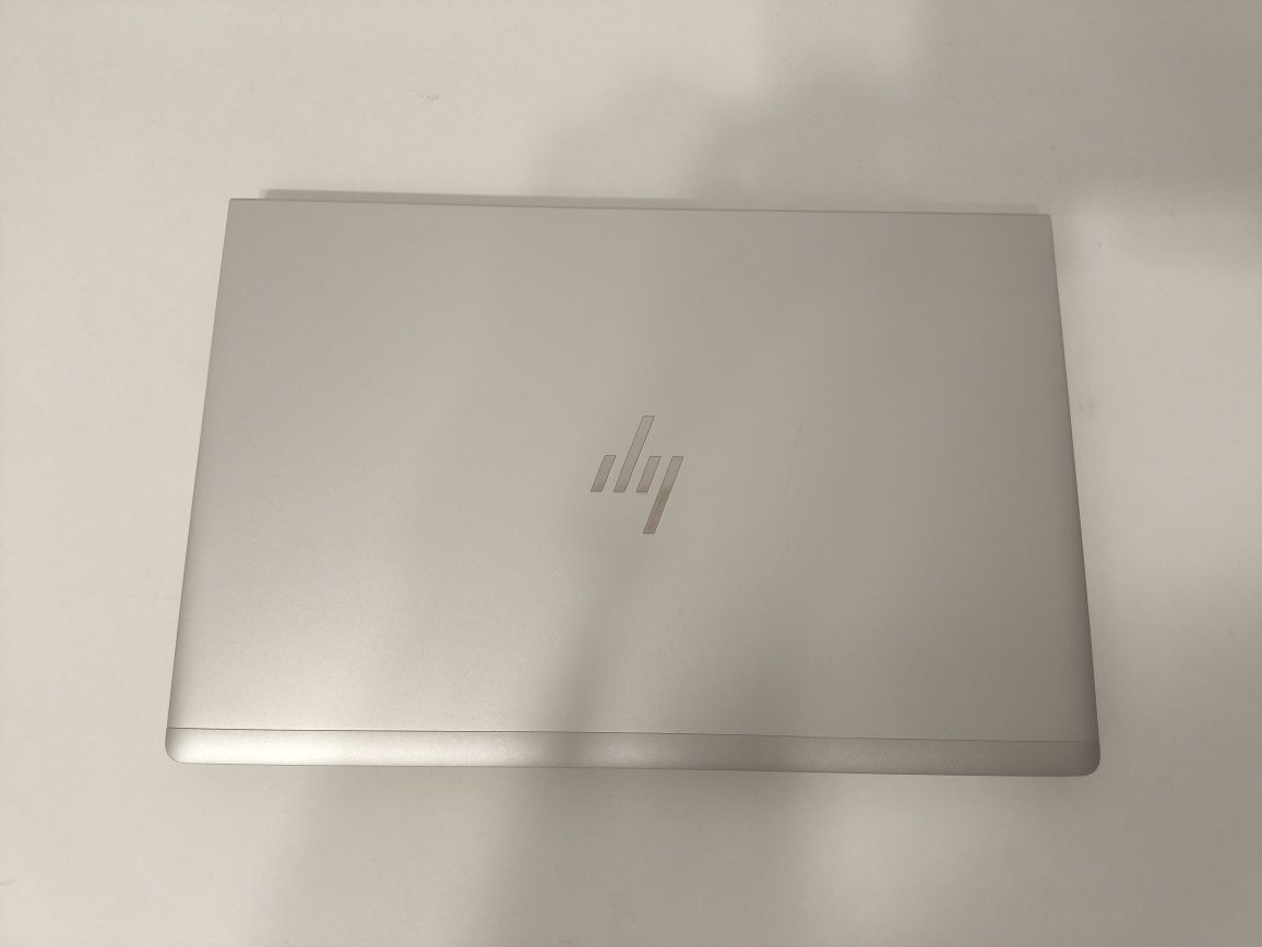 HP Elitebook 640 G10 16GB/512GB