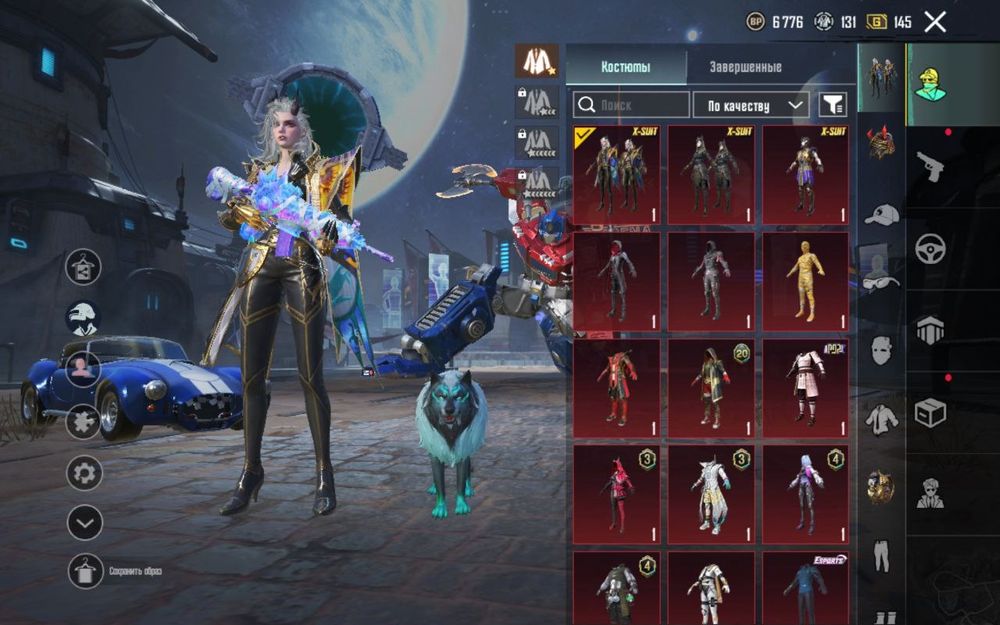 Акк з фулл гаранта задонив 30к грн продаю бо вирос