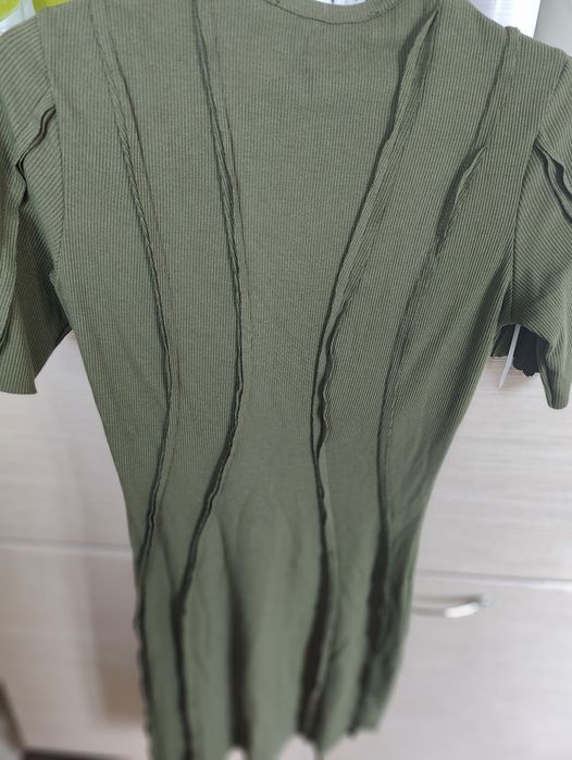 Плаття літнє жіноче