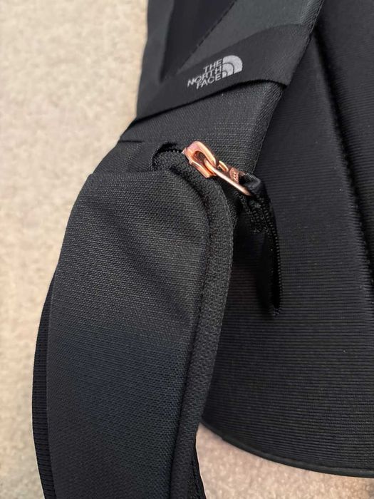 The North Face Women's Isabella Sling Bag Женский рюкзак. Ооригинал.