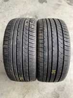 (3 шт) нові 235/30R20 Achilles 2233 (88W XL) літні шини