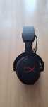 Słuchawki HYPERX Cloud II Core Wireless, Nauszne, Dźwięk przestrzenny