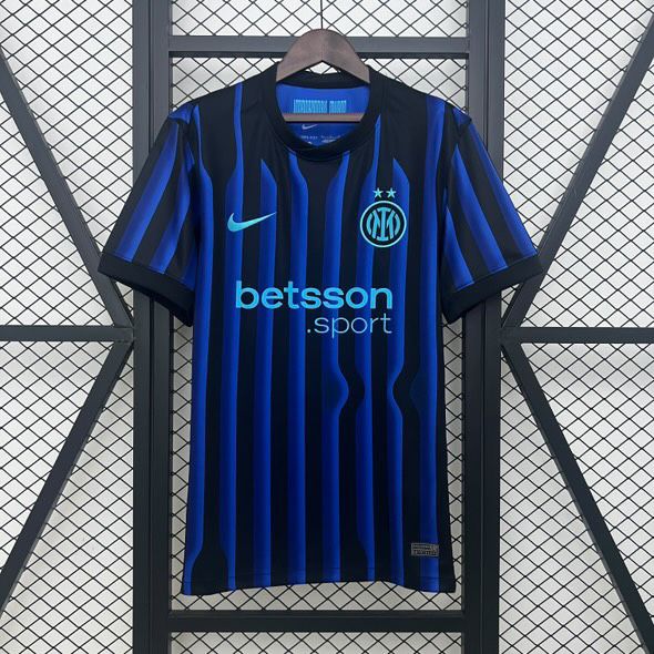 Camisolas Futebol Novas todos Clubes do Mundo