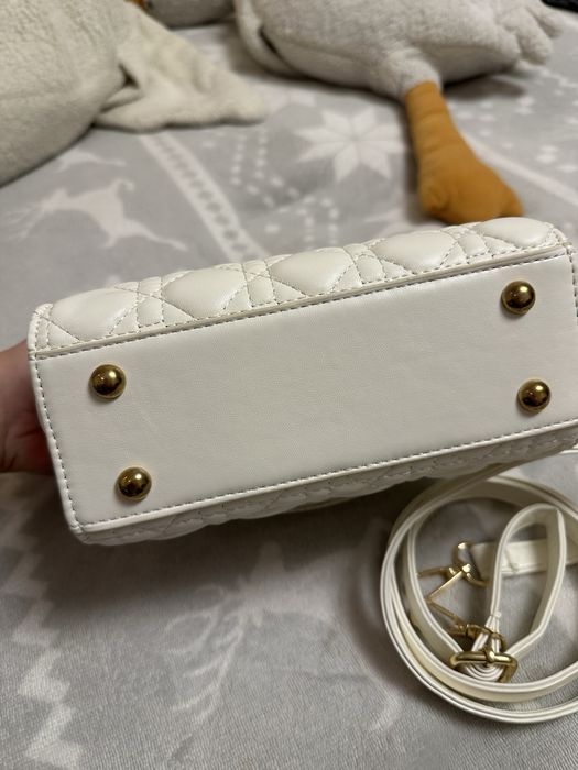 Сумочка Dior жіноча,cумочка жіноча,клатч,сумка через плече,клатч