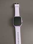Nowy smartwatch 2 cale