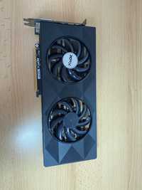 XFX Radeon R9 390 R9-390P 8gb