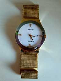 Часы Rado jubile