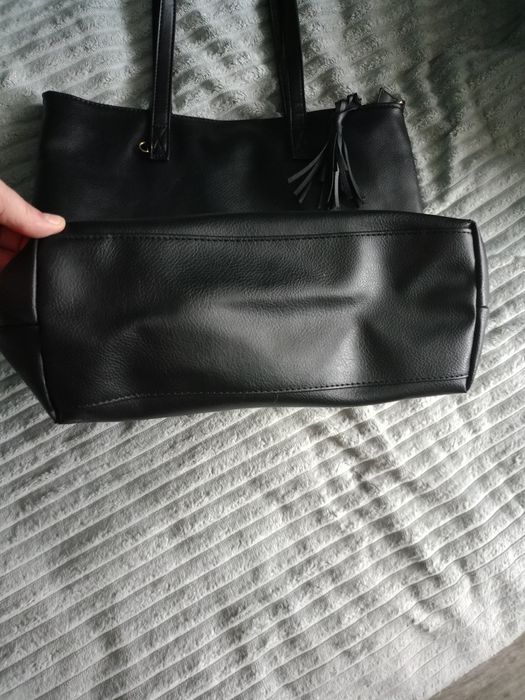 Sprzedam torebkę damska