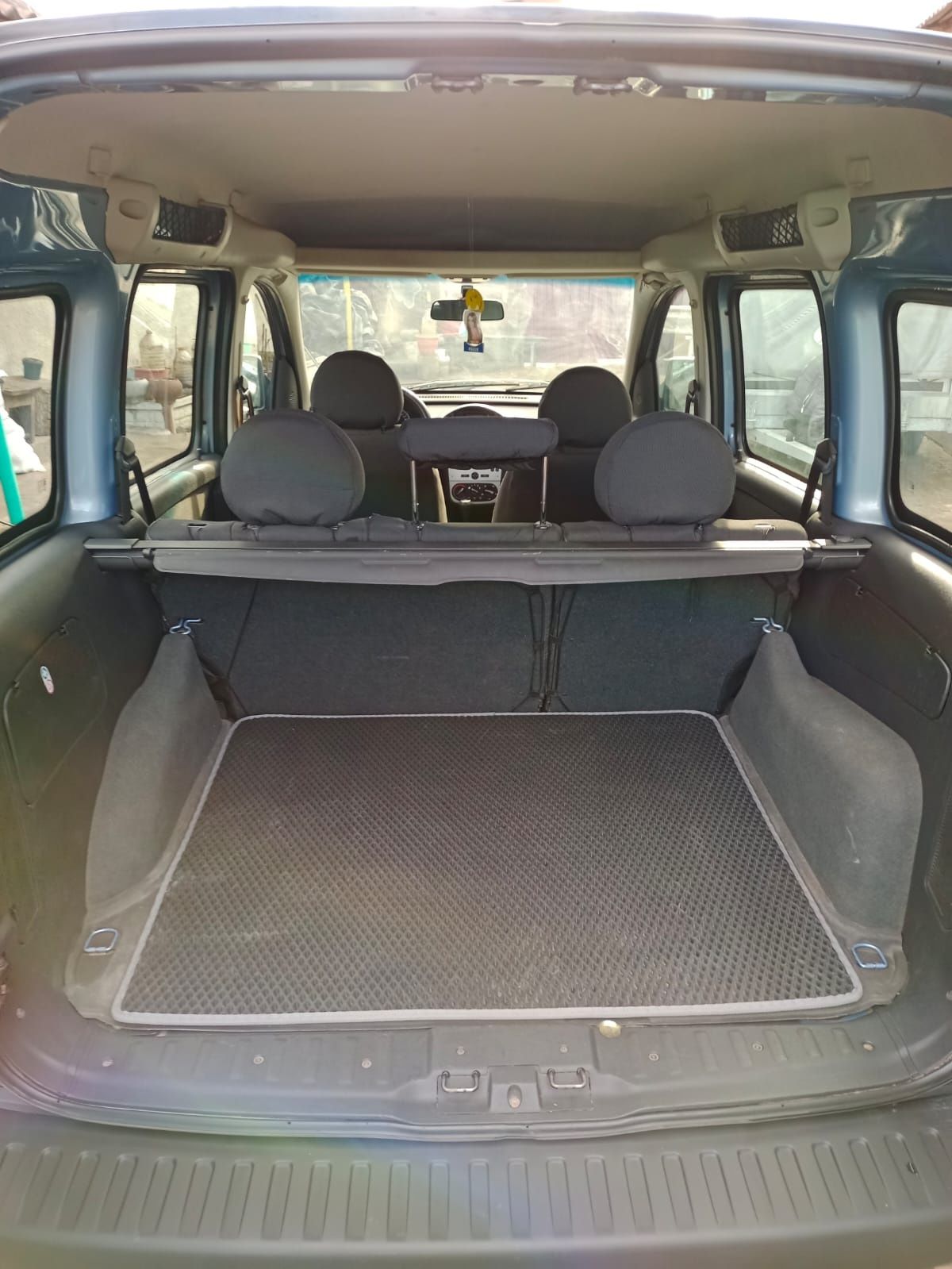 Продам Opel Combo