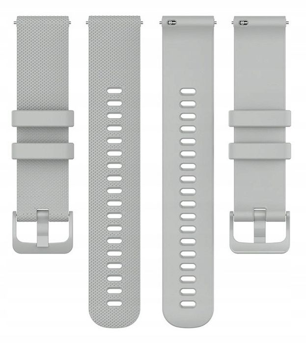 Pasek Do Smartwatch Huawei Samsung Huawei Garmin