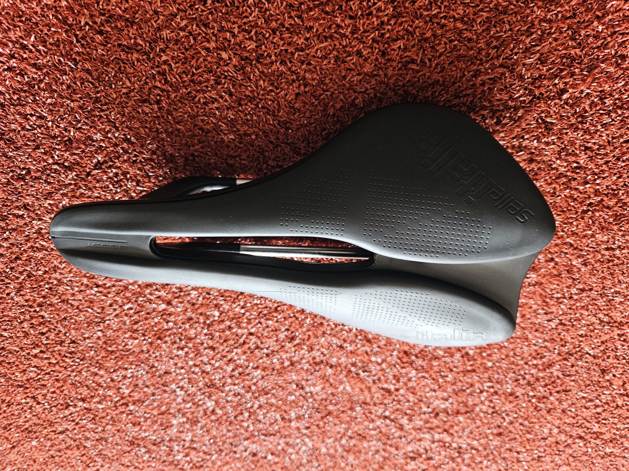 Selim Selle Italia Model X