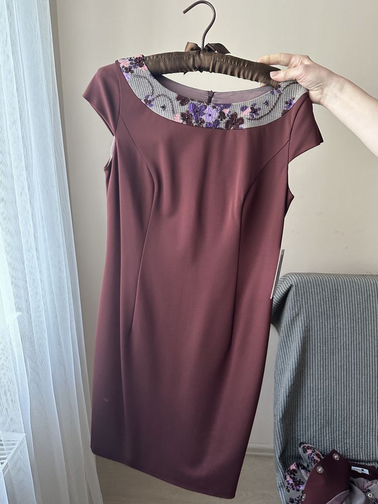Плаття Сукня нове 38 розмір