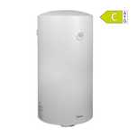 Podgrzewacz wody Midea D100-15F6 bojler elektryczny 100l 1500W
