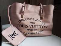 Louis vuitton malletier 101  champs elysees