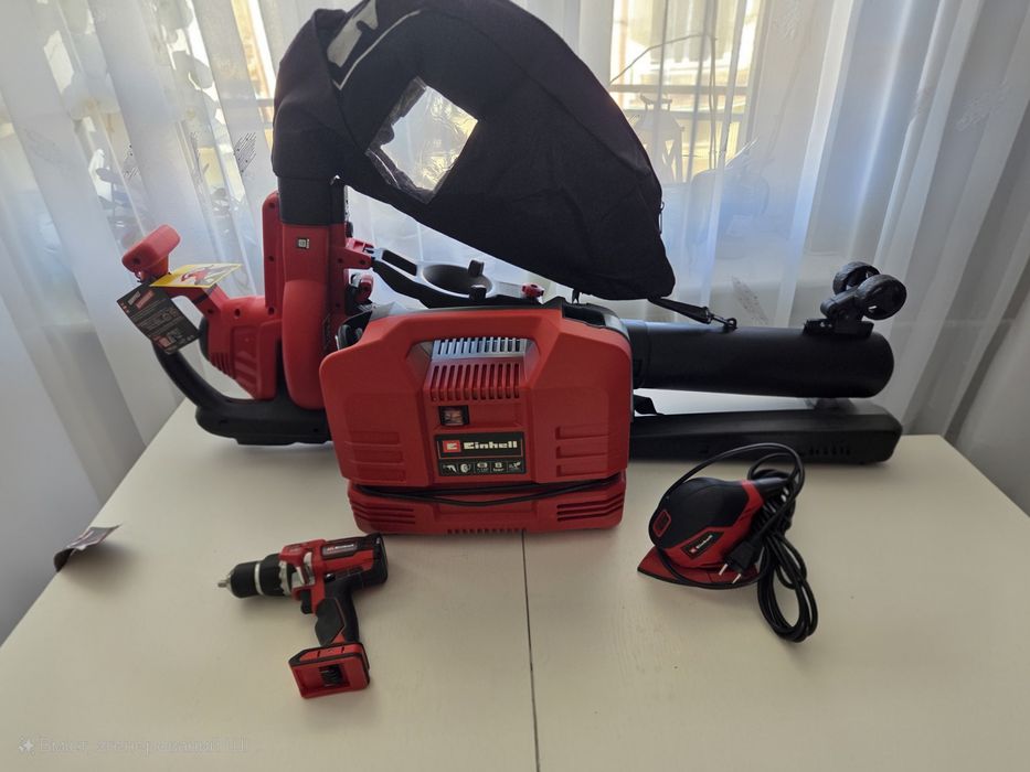 Sprzedam wszystko za 880+ przesyłka