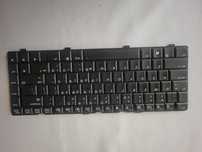 Sprzedam orginalną Klawiaturę do Laptopa HP PAVILION DV6700