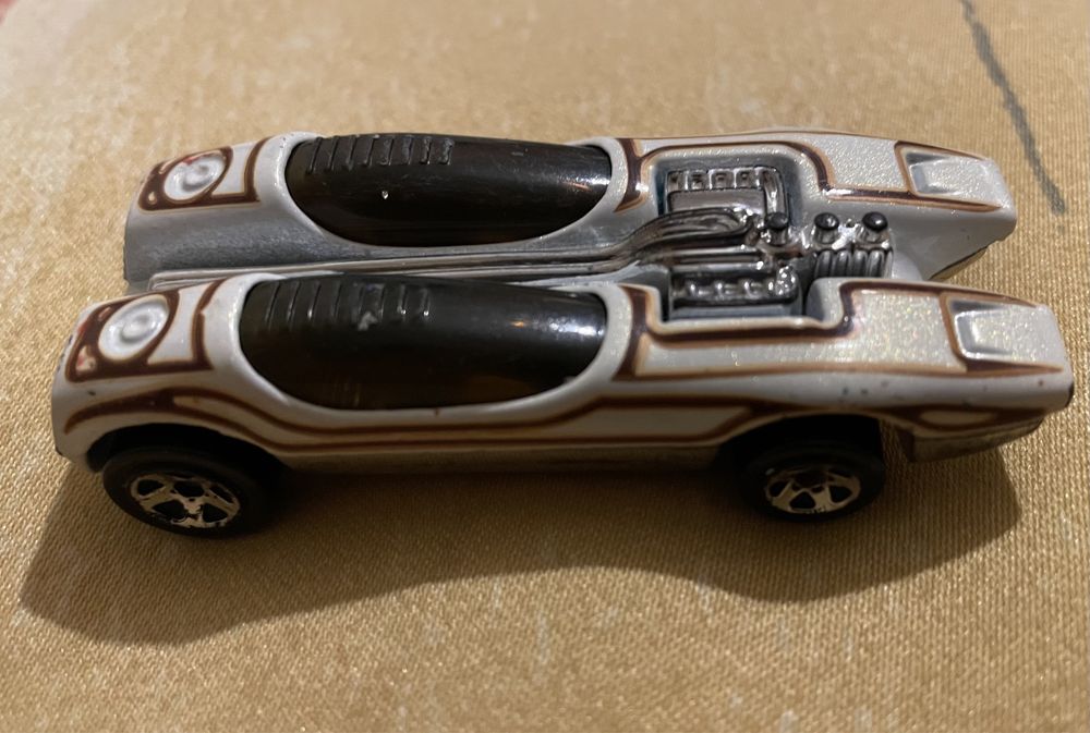 Hot weels редкие винтажные машинки