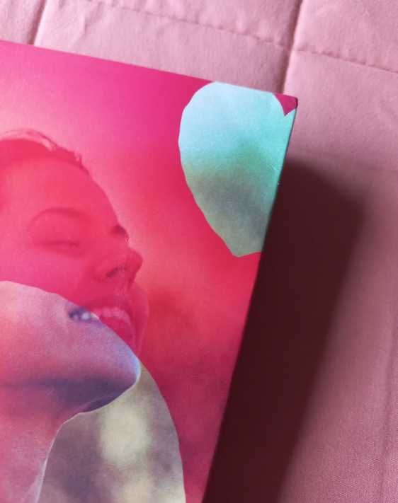 O Verão em que Me Apaixonei - Jenny Han