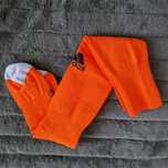 Getry piłkarskie adidas 37-39 nowe