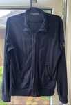 Stone Island legit