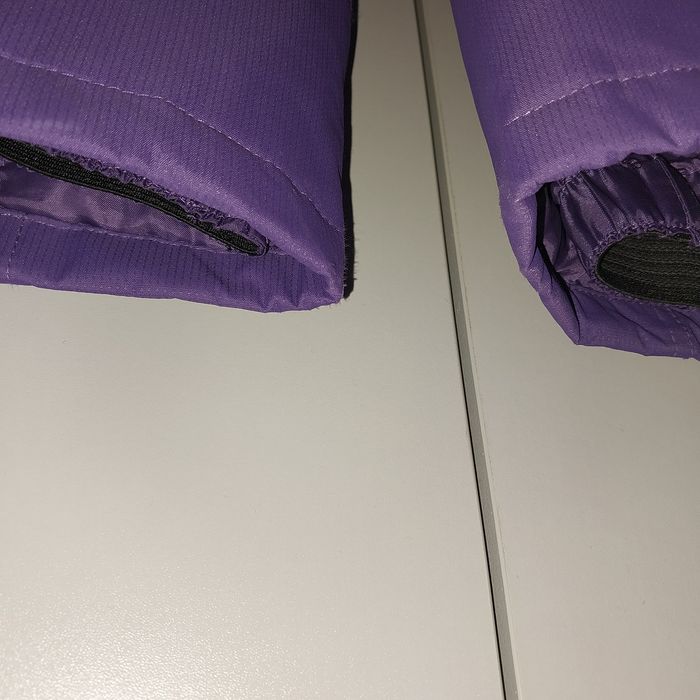 Комбінезон для дівчинки mountain warehouse 9-10 р