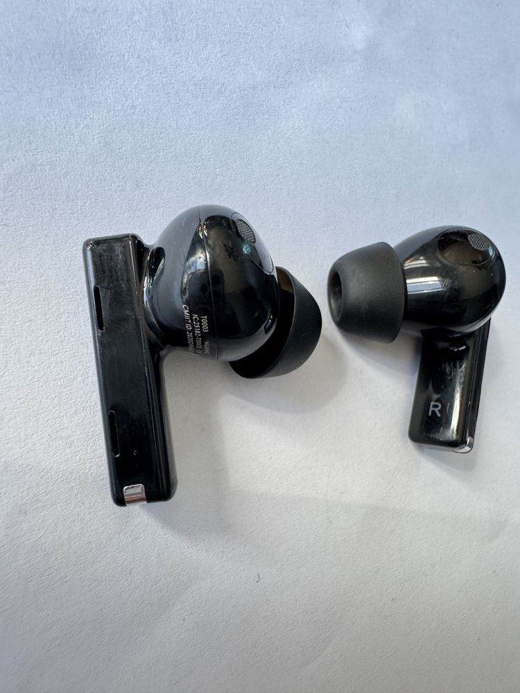 huawei freebuds pro