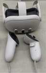 Oqulus meta Quest 3 128gb