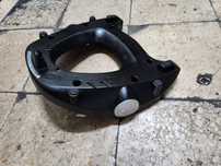 Base givi monokey