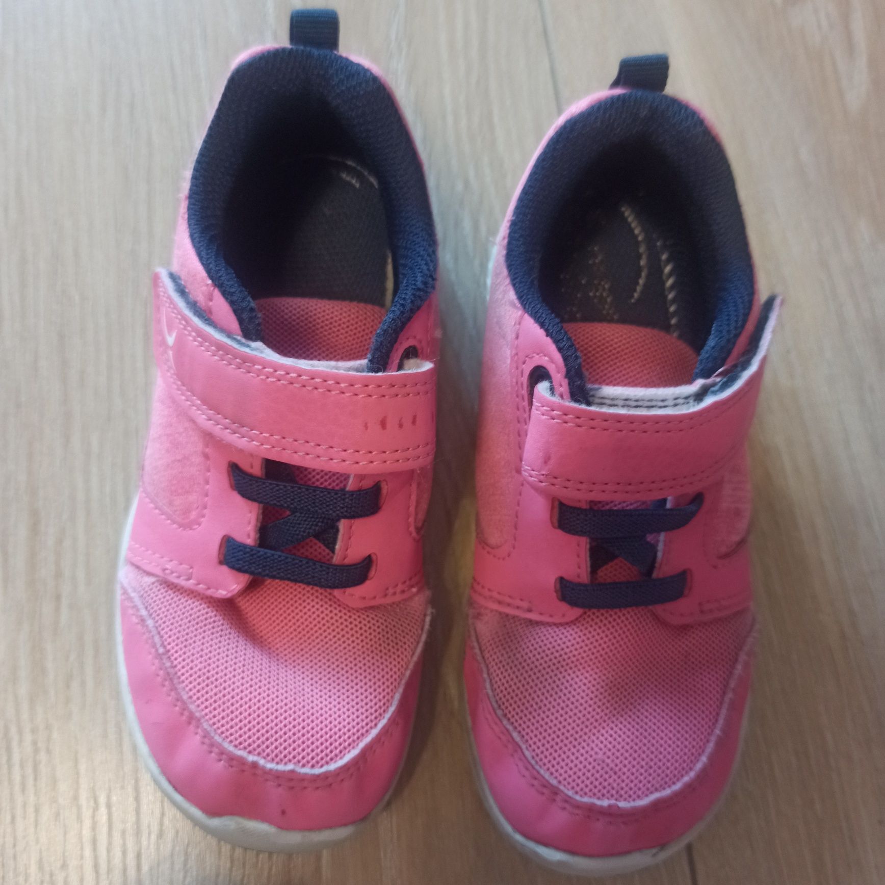 Buty, adidasy, skechers Domyos 550 I Move, rozmiar 27 Decathlon