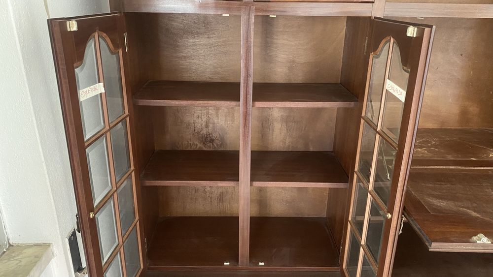 Móvel de sala de estar