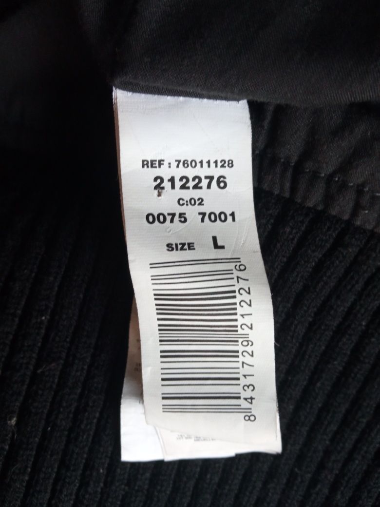 Kispo de Mulher Marca Bershka