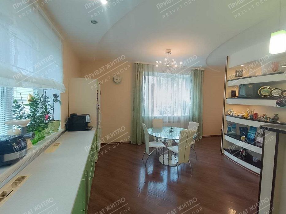 Юрівка. Продаж будинку