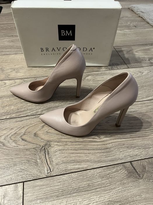 лодочки, туфлі, мешти, жіноче взуття