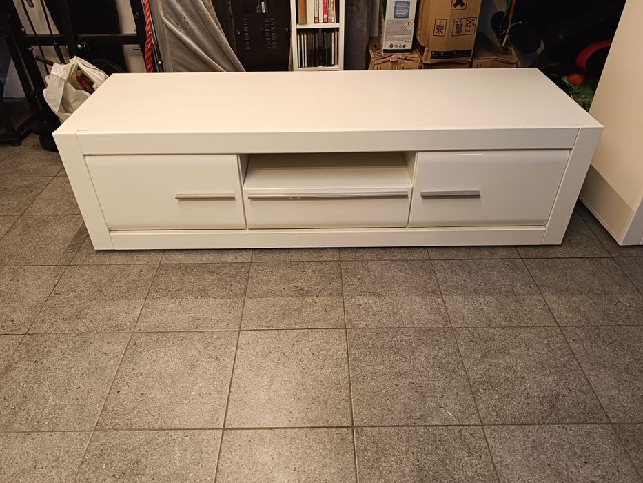 Zestaw mebli do salonu