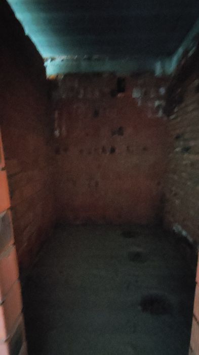 Простора Євро 2кк, Є з ДВОРОМ єОселя-ТАК, оформлення 2%, не 12%