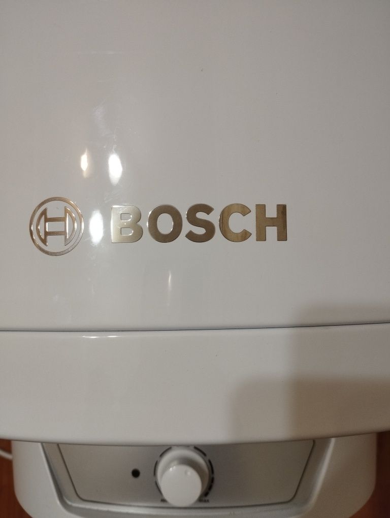 Водонагрівач Bosch  Tronik 6000 T