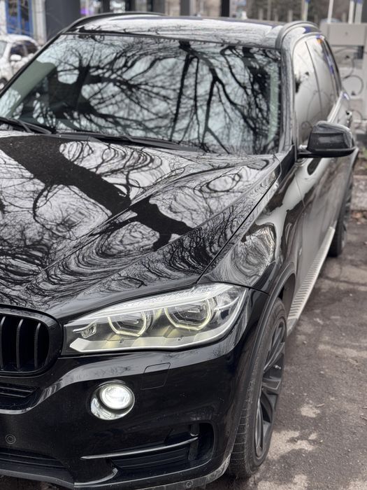 ТО ремонт БМВ  bmw e39 e46 e60 е53 f10 f30 f01 e70 выкуп блях