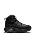 Черевики Hoka One One Sky Kaha Black / Phantom