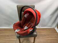 NOSIDEŁKO CYBEX CLOUD Z I-SIZE PLUS 0-13 KG