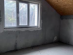 Продається Квартира  Таунхаус. Бровари Зелена поляна