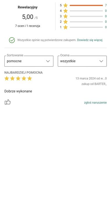 Motorynka Komar Ogar Romet Amortyzatory Tył Komplet Jakość PRL