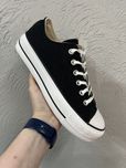 Кеди/кросівки Converse Chuck Taylor All Star (25.5)